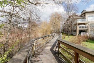 Photo 19: 311 2551 PARKVIEW LANE in Port Coquitlam: Central Pt Coquitlam Condo for sale : MLS®# R2448304