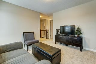 Photo 17: 19 Kingston View SE: Airdrie Detached for sale : MLS®# A1054589