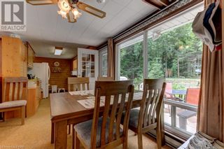 Photo 20: 412 FITCH Lane in North Kawartha Twp: House for sale : MLS®# 40383720