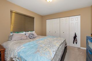 Photo 36: 32886 SHIKAZE Court in Mission: Mission BC House for sale : MLS®# R2785163
