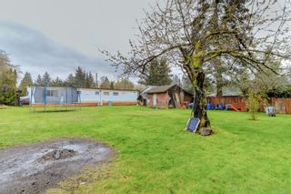 Photo 25: 2147 Fishers Dr in Nanaimo: Na Cedar Manufactured Home for sale : MLS®# 900224