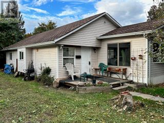 Photo 1: 2035 Boucherie Road Unit# 38 in West Kelowna: House for sale : MLS®# 10287133
