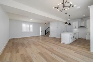 Photo 7: LOT 53 Pugh Street in Milverton: 44 - Milverton Single Family Residence for sale (Perth East)  : MLS®# 40498755