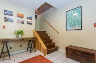 Photo 21: 40737 PERTH Drive in Squamish: Garibaldi Highlands House for sale in "Garibaldi Highlands" : MLS®# R2874630