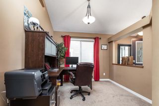Photo 7: 351 SAGEWOOD Place SW: Airdrie Detached for sale : MLS®# A1013991