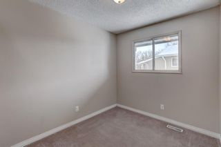 Photo 16: 17 6503 Ranchview Drive NW in Calgary: Ranchlands Row/Townhouse for sale : MLS®# A2030836
