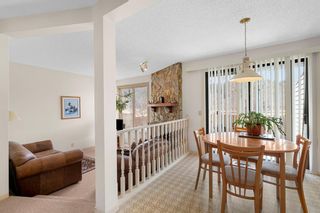 Photo 9: 566 Point Mckay Grove NW in Calgary: Point McKay Row/Townhouse for sale : MLS®# A2039683