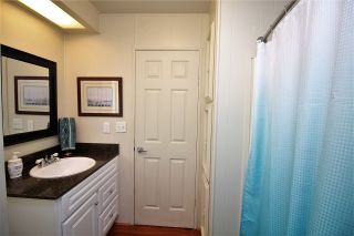 Photo 18: CARLSBAD SOUTH Manufactured Home for sale : 2 bedrooms : 7335 San Bartolo in Carlsbad