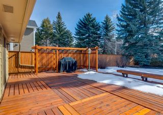 Photo 30: 75 Bay View Drive SW in Calgary: Bayview Detached for sale : MLS®# A1087927