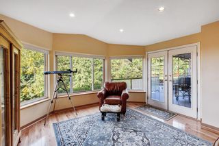 Photo 13: 4227 St. Pauls Ave in North Vancouver: Upper Lonsdale House for sale : MLS®# R2627562