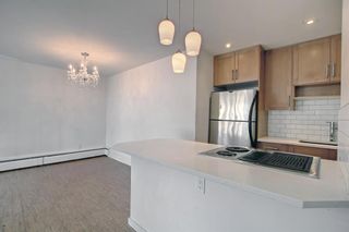 Photo 7: 902 706 15 Avenue SW in Calgary: Beltline Apartment for sale : MLS®# A1232068