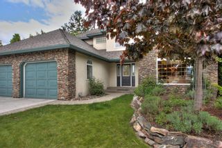 Photo 2: 2081 Lillooet Court in Kelowna: Other for sale : MLS®# 10009417