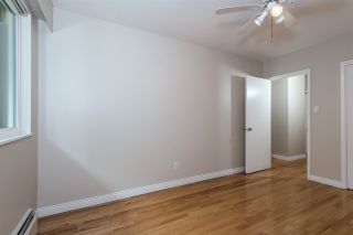 Photo 10: 205 8680 FREMLIN Street in Vancouver: Marpole Condo for sale in "COLONIAL ARMS" (Vancouver West)  : MLS®# R2089758