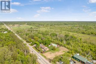 Photo 9: 5466 MITCH OWENS ROAD in Ottawa: Vacant Land for sale : MLS®# 1363995