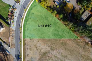 Photo 3: 7385 Sunbury Rd in Lantzville: Na Lower Lantzville Land for sale (Nanaimo)  : MLS®# 957207
