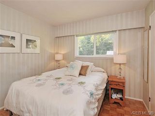 Photo 13: 391 Tamarack Rd in VICTORIA: Co Colwood Corners House for sale (Colwood)  : MLS®# 605794