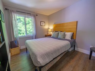 Photo 6: 262 Karn Ave in Ucluelet: PA Ucluelet House for sale (Port Alberni)  : MLS®# 930327