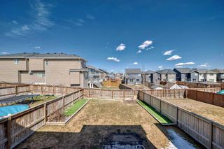 Photo 12: 554 Sherwood Boulevard NW in Calgary: Sherwood Detached for sale : MLS®# A2120295