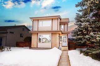 Photo 1: 123 Aldgate Road in Winnipeg: River Park South Residential for sale (2F)  : MLS®# 202307509