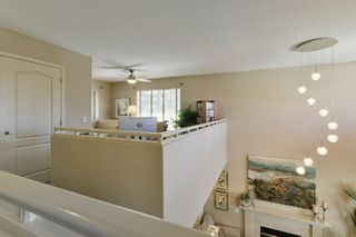 Photo 29: 1307 Patterson View SW in Calgary: Patterson Semi Detached for sale : MLS®# A1233537
