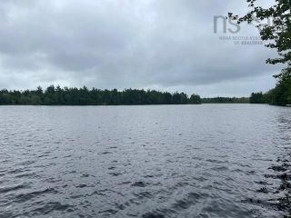 Photo 11: 170 Chipman Lane in Waterloo Lake: Annapolis County Residential for sale (Annapolis Valley)  : MLS®# 202313736