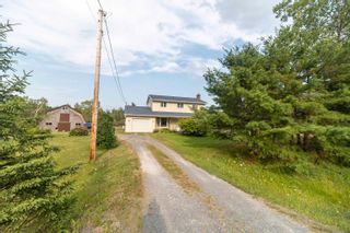 Photo 30: 830 Enfield Road in Enfield: 105-East Hants/Colchester West Residential for sale (Halifax-Dartmouth)  : MLS®# 202218366