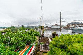 Photo 19: 3268 E 5TH Avenue in Vancouver: Renfrew VE House for sale (Vancouver East)  : MLS®# R2803511