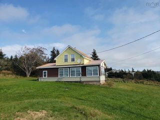 Photo 2: 1117 Cape Split in Scots Bay: Kings County Residential for sale (Annapolis Valley)  : MLS®# 202201398