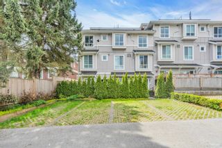 Photo 27: 10 2717 HORLEY Street in Vancouver: Collingwood VE Townhouse for sale in "AVIDA" (Vancouver East)  : MLS®# R2692578