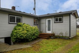 Photo 23: 6060 Hammond Bay Rd in Nanaimo: Na North Nanaimo House for sale : MLS®# 949991