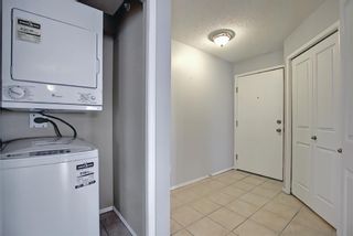 Photo 5: 7402 304 MacKenzie Way SW: Airdrie Apartment for sale : MLS®# A1081028