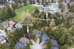Main Photo: 14332 17B Avenue in Surrey: Sunnyside Park Surrey House for sale in "Bayridge Court" (South Surrey White Rock)  : MLS®# R2772573