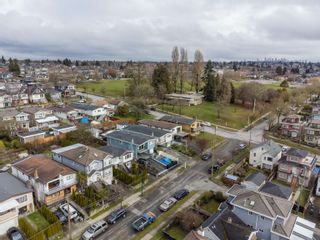 Photo 8: 773 E 61ST Avenue in Vancouver: South Vancouver House for sale (Vancouver East)  : MLS®# R2660391
