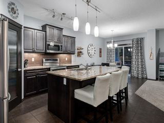 Photo 4: 6 SAGE MEADOWS Way NW in Calgary: Sage Hill Detached for sale : MLS®# A1009995