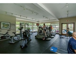 Photo 17: 2702 660 NOOTKA Way in Port Moody: Port Moody Centre Condo for sale in "NAHANNI" : MLS®# R2435006