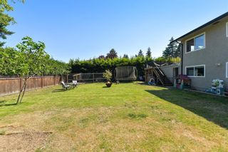 Photo 28: 7281 Chatwell Dr in Central Saanich: CS Saanichton House for sale : MLS®# 936450