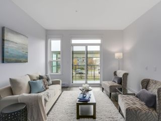 Photo 2: TH37 7039 MACPHERSON AVENUE in Burnaby: Metrotown Townhouse for sale (Burnaby South)  : MLS®# R2127174