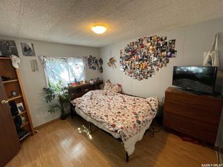 Photo 28: 102 1524 Rayner Avenue in Saskatoon: Sutherland Residential for sale : MLS®# SK913898