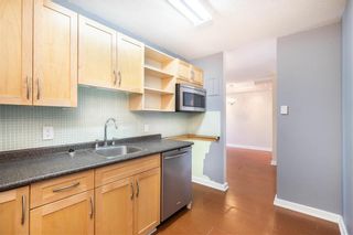 Photo 6: 232 128 Quail Ridge Road in Winnipeg: Crestview Condominium for sale (5H)  : MLS®# 202100934