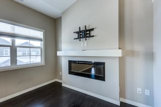 Photo 9: 36 4029 ORCHARDS Drive in Edmonton: Zone 53 Townhouse for sale : MLS®# E4273123
