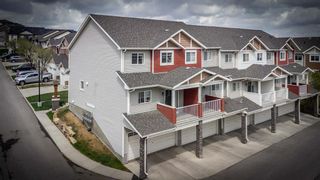 Photo 28: 19 Pantego Lane NW in Calgary: Panorama Hills Row/Townhouse for sale : MLS®# A2048617
