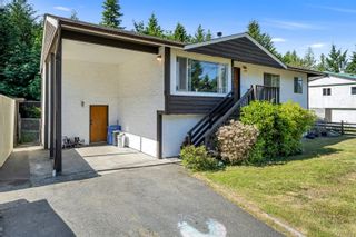 Photo 4: 1712 Robin Hill Dr in Shawnigan Lake: ML Shawnigan House for sale (Malahat & Area)  : MLS®# 933760