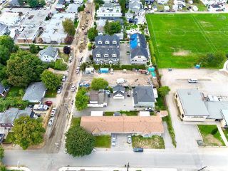 Photo 4: 970 Lawson Avenue, in Kelowna: Vacant Land for sale : MLS®# 10265448