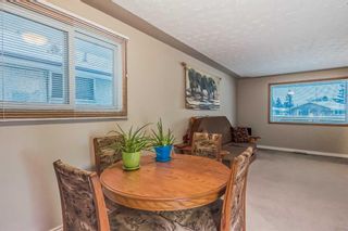 Photo 9: 1524 49 Street in Calgary: Forest Lawn Detached for sale : MLS®# A2102223