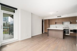 Photo 10: 355 38 SMITHE Street in Vancouver: Downtown VW Condo for sale in "ONE PACIFIC" (Vancouver West)  : MLS®# R2876760