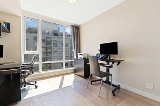 Photo 22: 1801 1618 QUEBEC Street in Vancouver: Mount Pleasant VE Condo for sale (Vancouver East)  : MLS®# R2713554