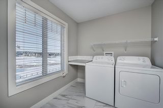 Photo 31: 108 SAGE MEADOWS Green NW in Calgary: Sage Hill Detached for sale : MLS®# C4301751