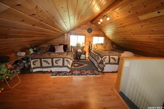 Photo 13: 440 Lakewood Drive in Iroquois Lake: Residential for sale : MLS®# SK929652