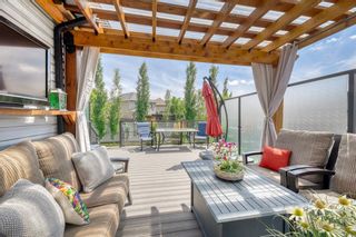 Photo 8: 185 Royal Oak Terrace NW in Calgary: Royal Oak Detached for sale : MLS®# A2054217
