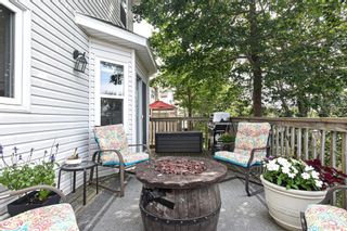 Photo 2: 83 Red Fern Terrance in Halifax: 5-Fairmount, Clayton Park, Rocki Residential for sale (Halifax-Dartmouth)  : MLS®# 202318756